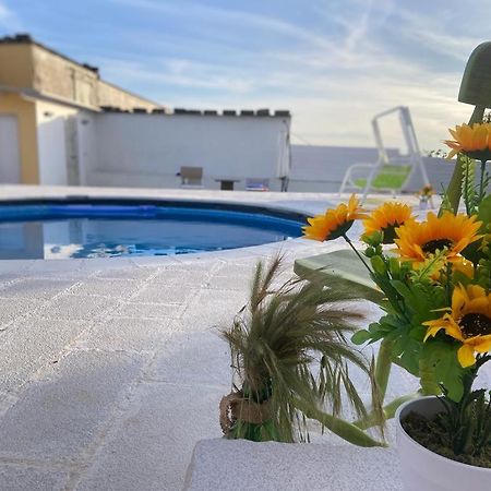 Casa Loredana Putignano Dış mekan fotoğraf