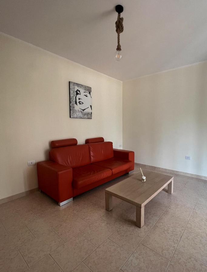 Casa Loredana Putignano Dış mekan fotoğraf