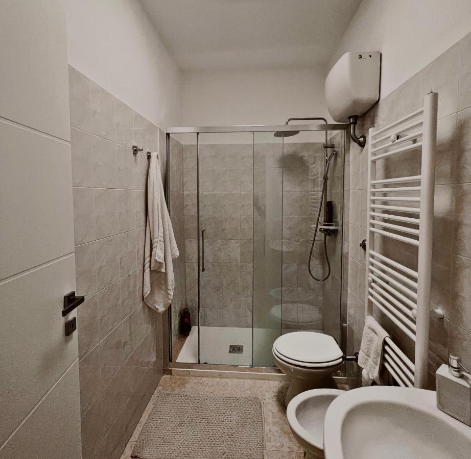 Casa Loredana Putignano Dış mekan fotoğraf