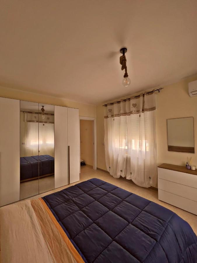 Casa Loredana Putignano Dış mekan fotoğraf