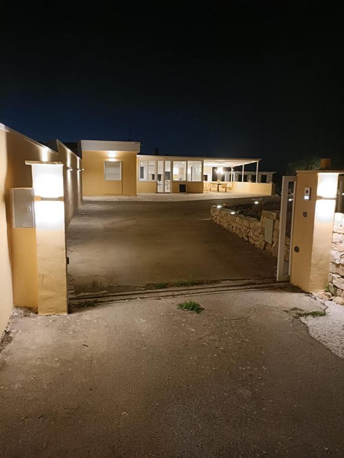 Casa Loredana Putignano Dış mekan fotoğraf