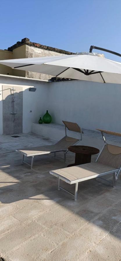 Casa Loredana Putignano Dış mekan fotoğraf