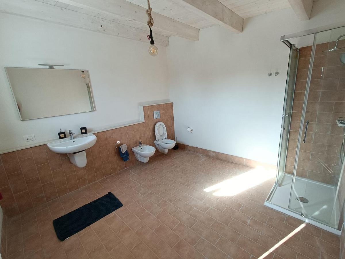 Casa Loredana Putignano Dış mekan fotoğraf