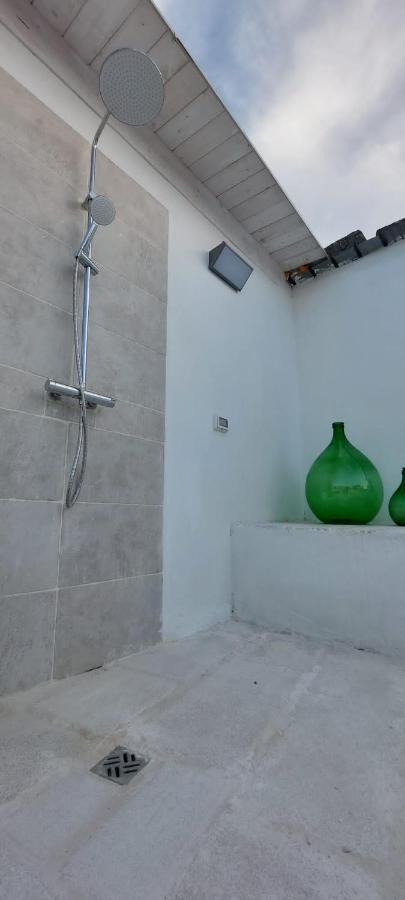Casa Loredana Putignano Dış mekan fotoğraf