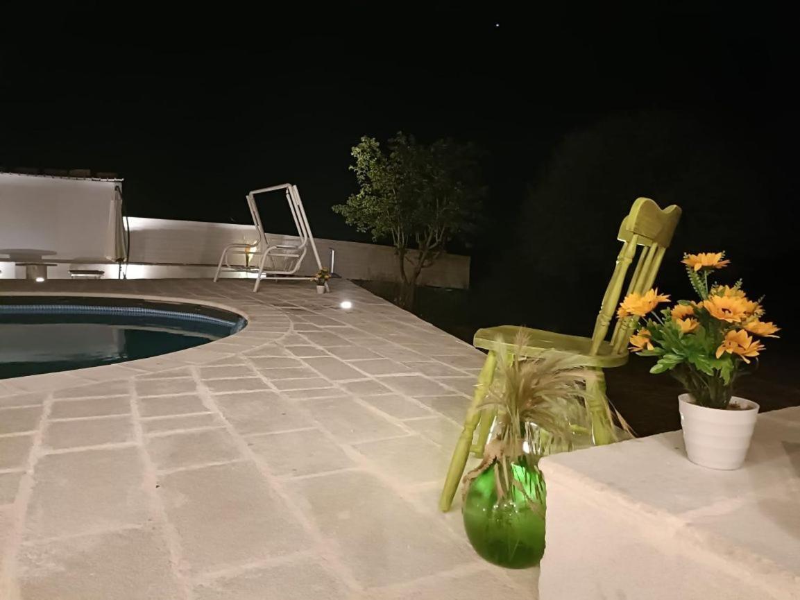 Casa Loredana Putignano Dış mekan fotoğraf