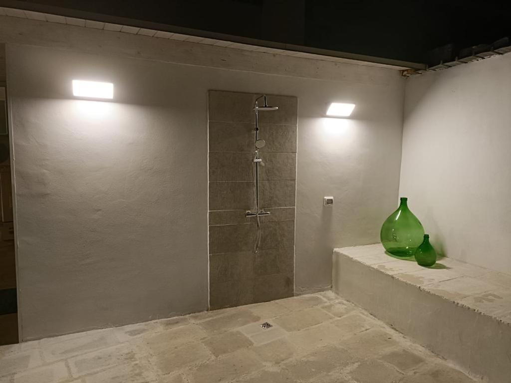 Casa Loredana Putignano Dış mekan fotoğraf