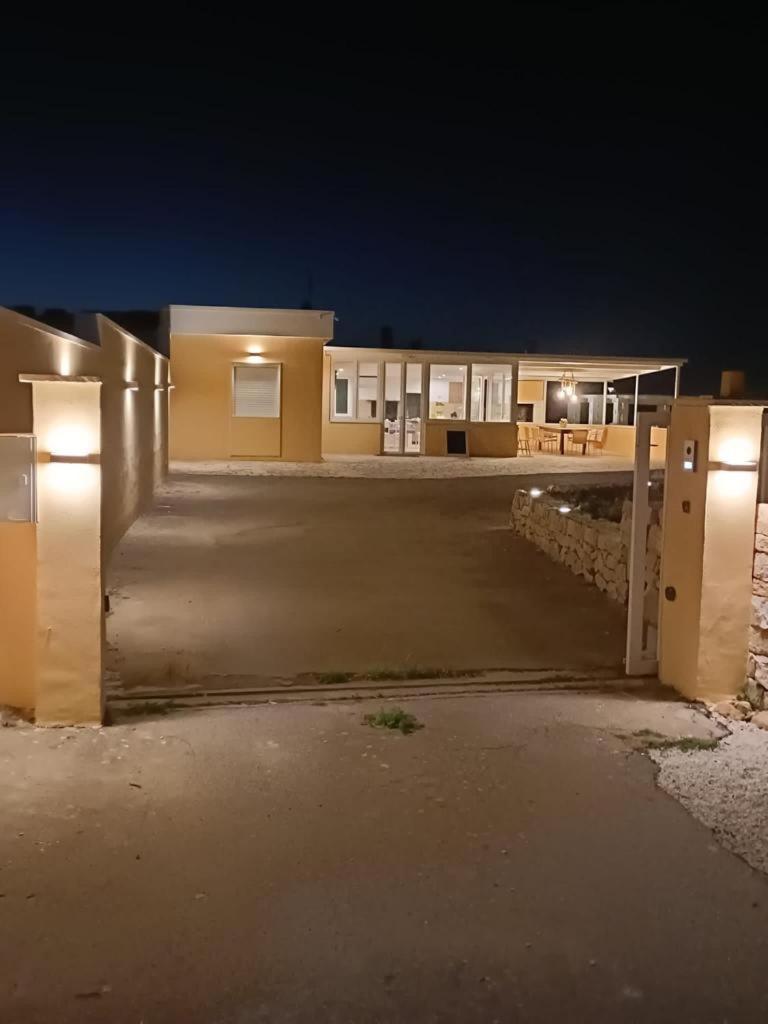Casa Loredana Putignano Dış mekan fotoğraf
