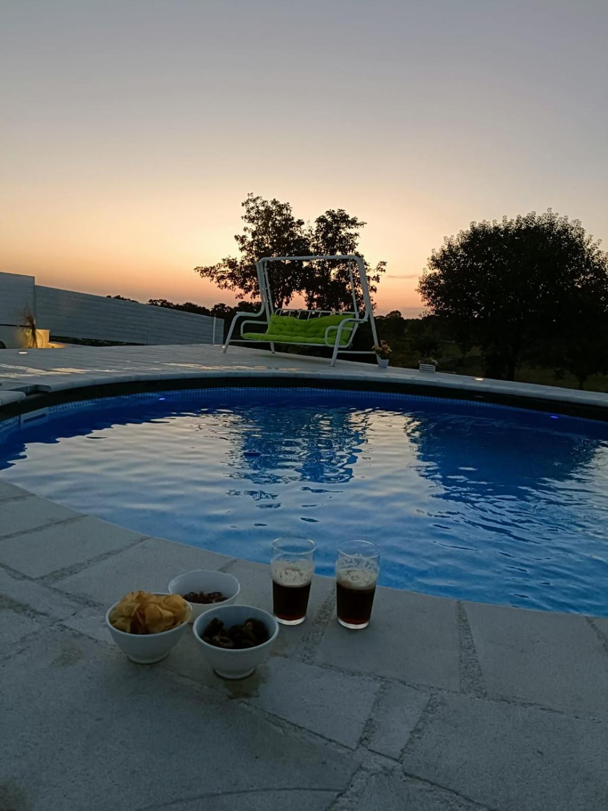 Casa Loredana Putignano Dış mekan fotoğraf